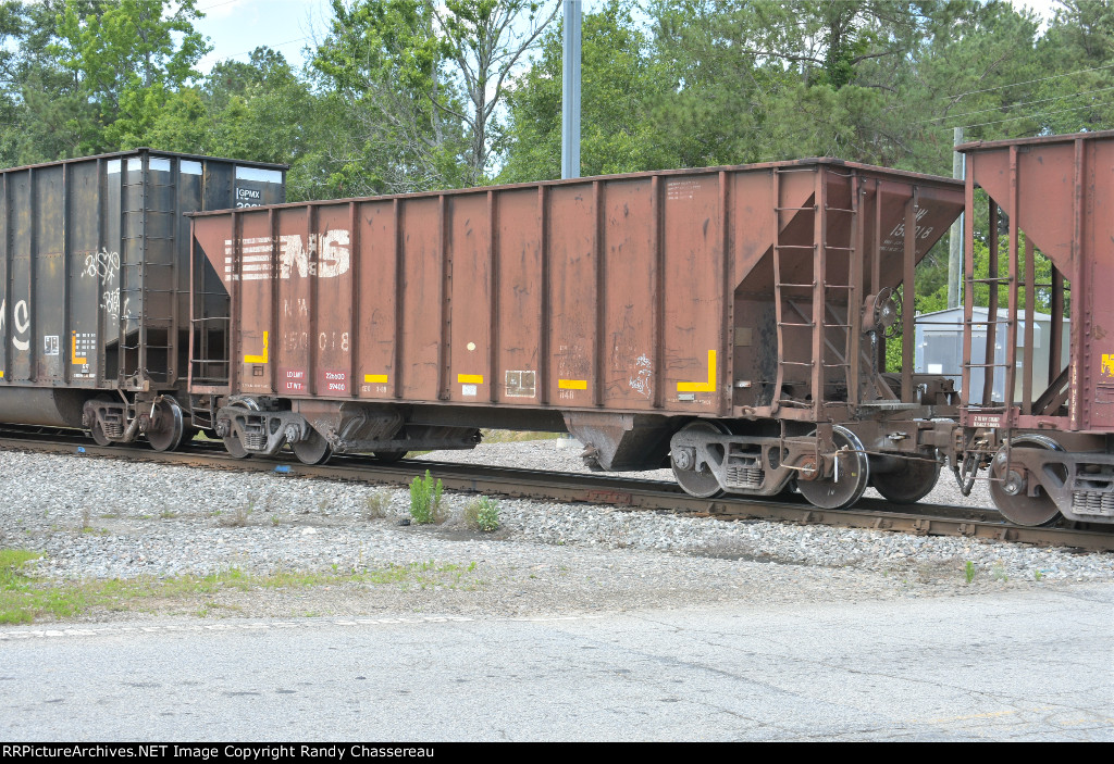 NW 150018